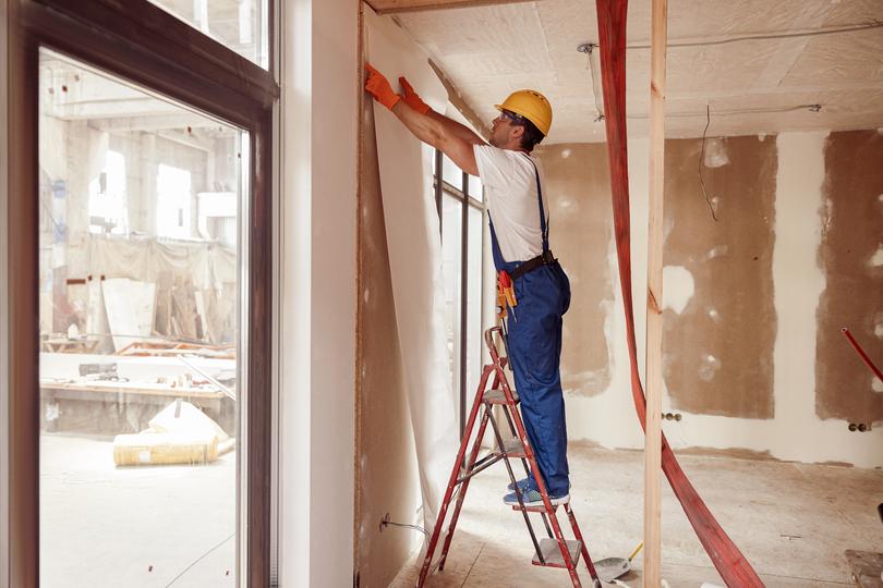how Remodelyng.co.uk works?