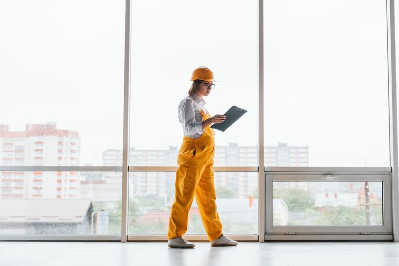 why choose Remodelyng.co.uk?