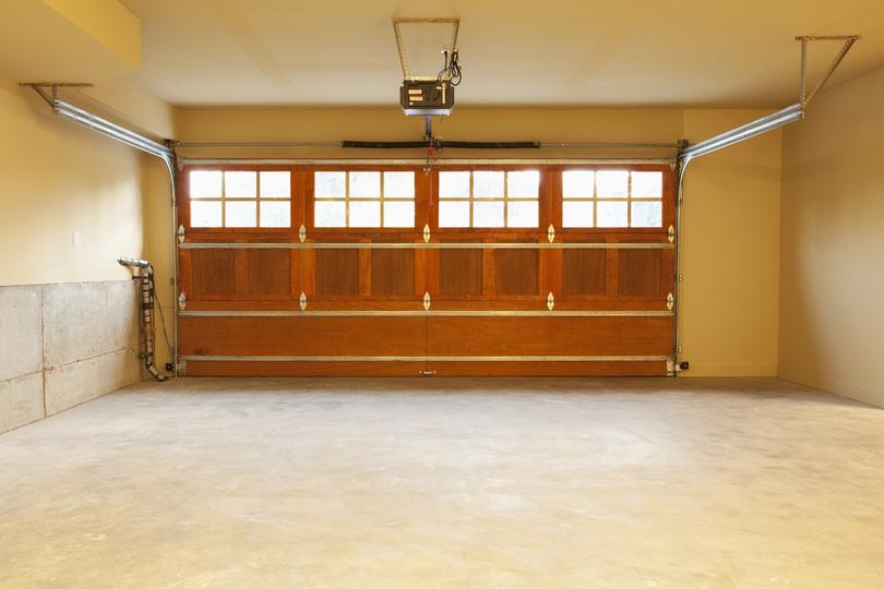 Garage Remodeling gallery image 10 - {{gallery - Remodelyng.co.uk