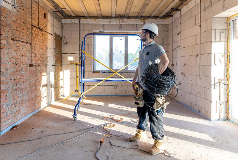 how Remodelyng.co.uk works?