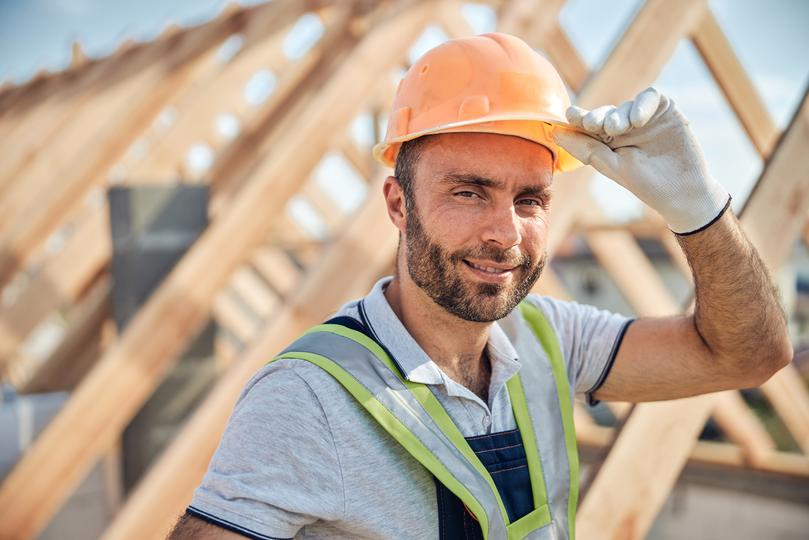 how Remodelyng.co.uk works?