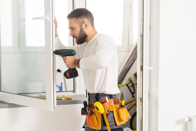 why choose Remodelyng.co.uk?