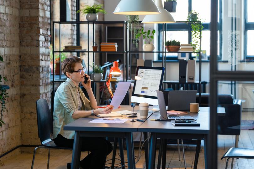 Find the best home office Remodeling companies on Remodelyng.com