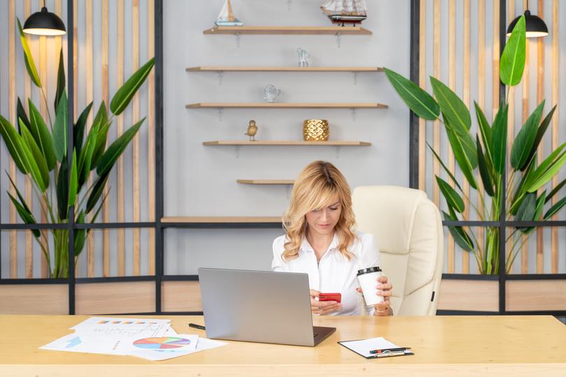 Find the best Commercial Remodeling companies on Remodelyng.com