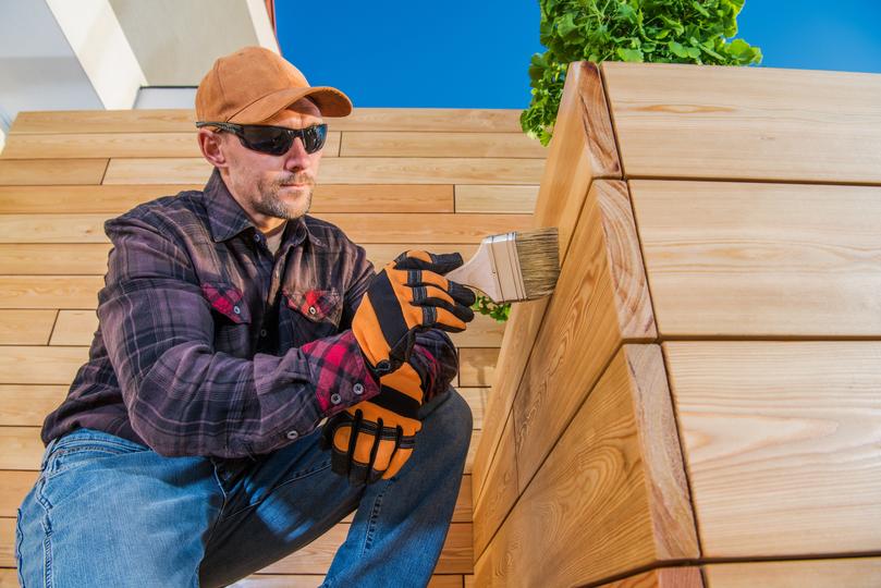 Find the best exterior Remodeling companies on Remodelyng.com