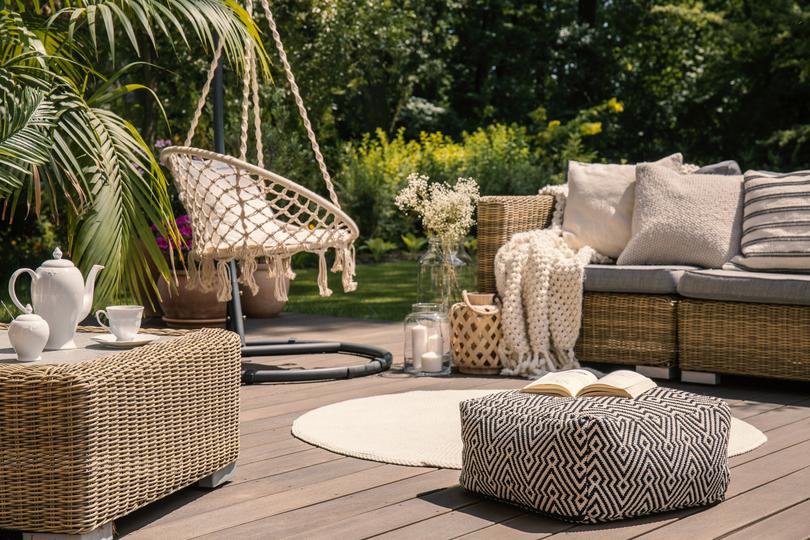 Find the best Luxury Remodeling companies on Remodelyng.com