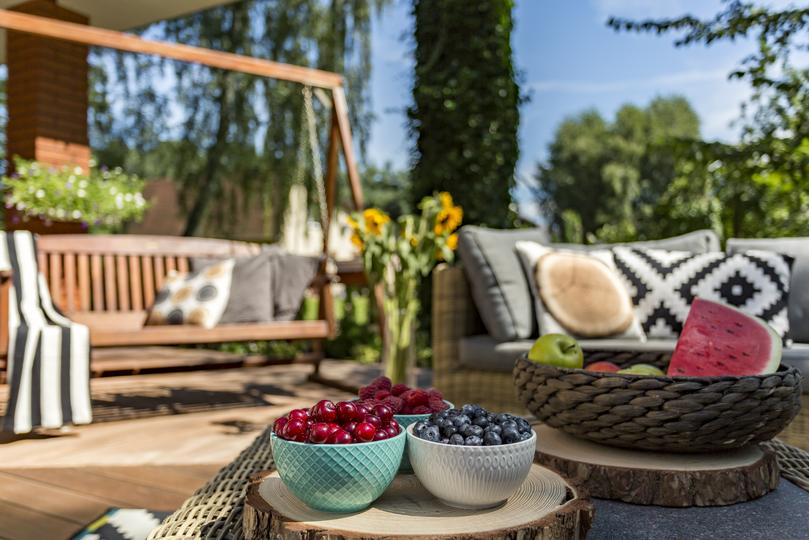 Find the best Remodeling companies on Remodelyng.com for your Outdoor Living project.