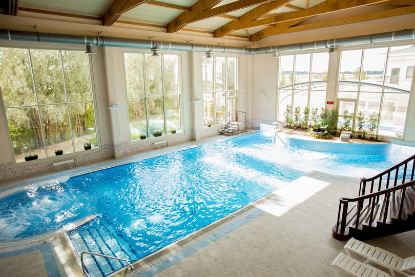 Find the best Pool House Construction companies on Remodelyng.com