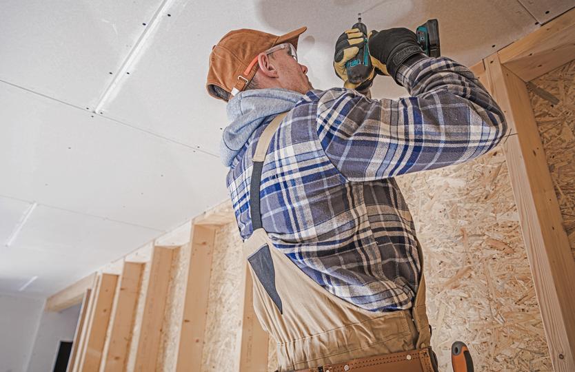 how Remodelyng.co.uk works?
