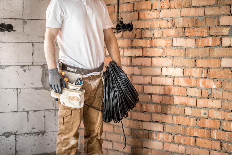 why choose Remodelyng.co.uk?