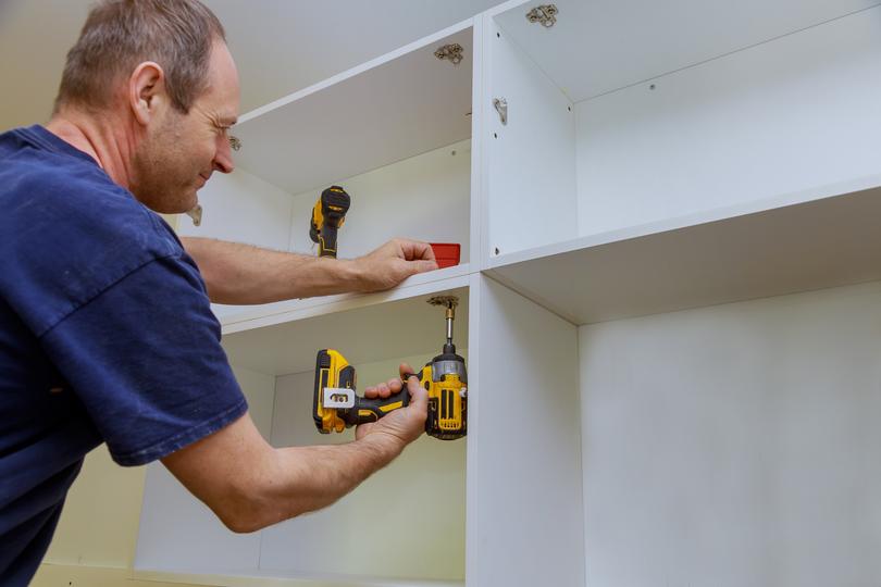 how Remodelyng.co.uk works?