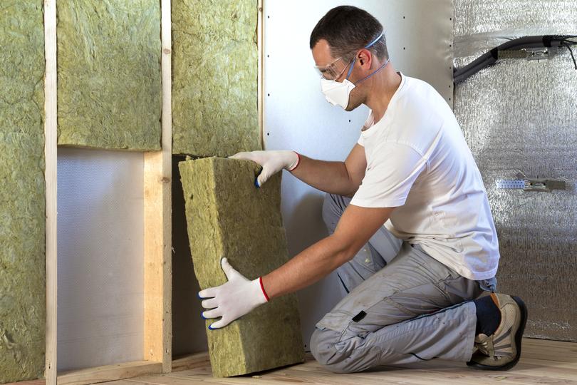 why choose Remodelyng.co.uk?