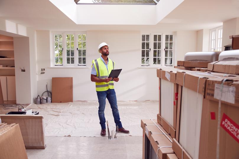 how Remodelyng.co.uk works?