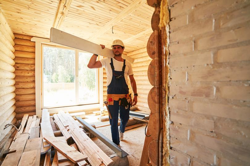 why choose Remodelyng.co.uk?