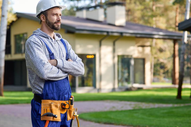how Remodelyng.co.uk works?