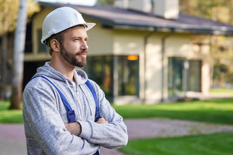 how Remodelyng.co.uk works?