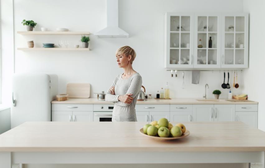 Kitchen Remodeling gallery image 1 - {{gallery - Remodelyng.co.uk