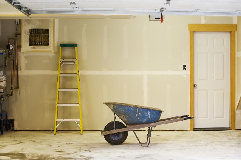why choose Remodelyng.co.uk?