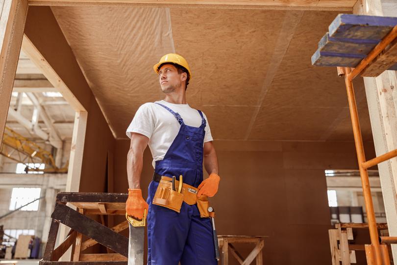 how Remodelyng.co.uk works?