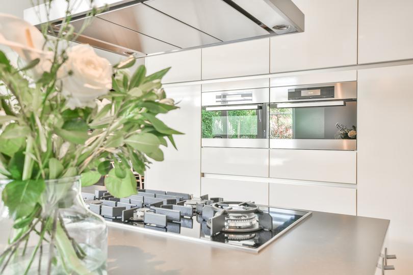 why choose Remodelyng.co.uk?
