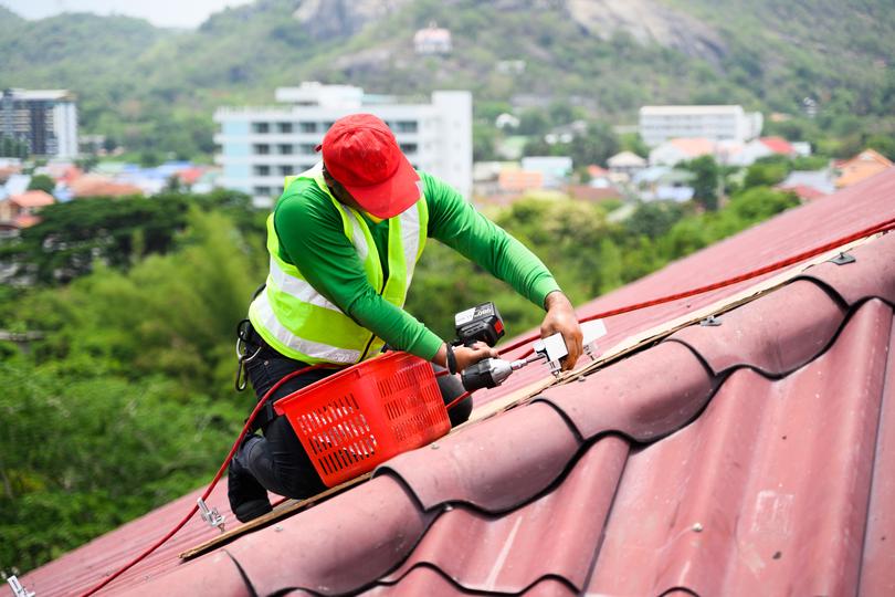 why choose Remodelyng.co.uk?