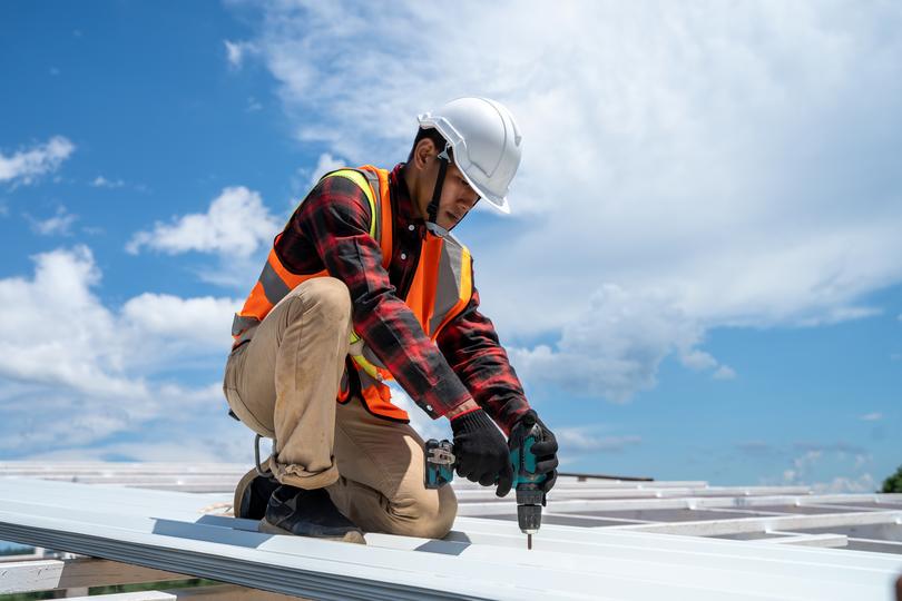 why choose Remodelyng.co.uk?