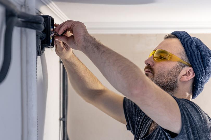 how Remodelyng.co.uk works?