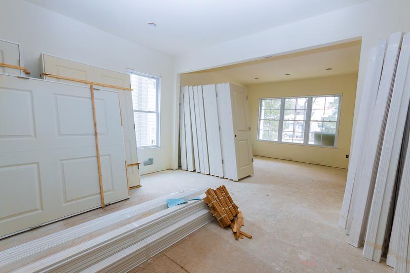 why choose Remodelyng.co.uk?