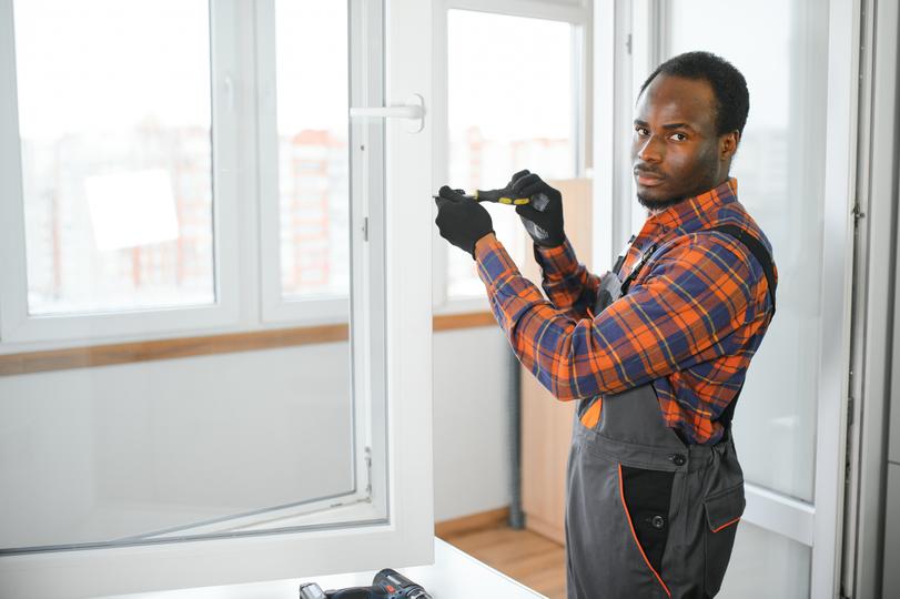 why choose Remodelyng.co.uk?