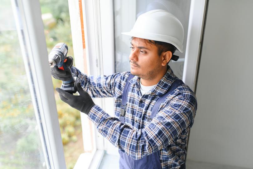 why choose Remodelyng.co.uk?