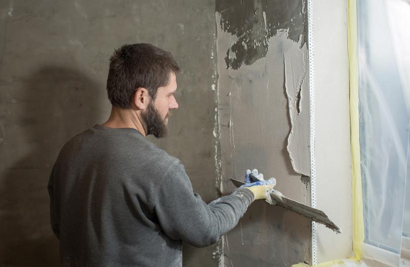 Expert Basement Finishing and {Remodeling|Renovation} Services