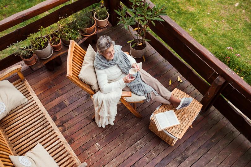 Find the best Remodeling companies on Remodelyng.com for your deck/pation construction