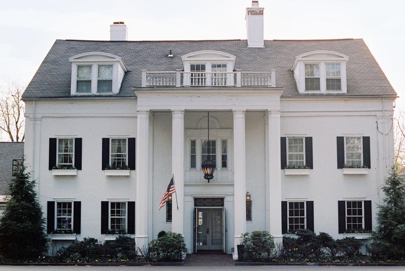 {Elegant|Beautiful|Stunning} historic home renovation