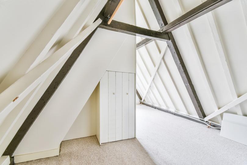 Get quotes from the best Attic Remodeling companies on Remodelyng.com