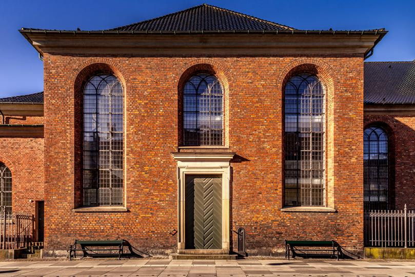 Find the best historic Remodeling companies on Remodelyng.com