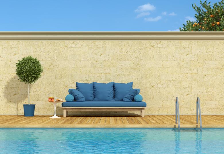 Find the best Pool House Construction companies on Remodelyng.com