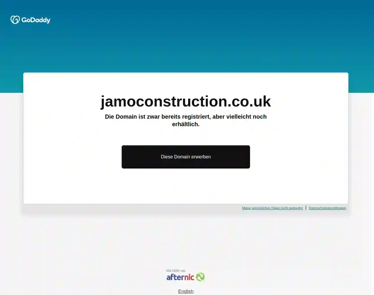 JA&MO Construction | Bathroom Renovation London