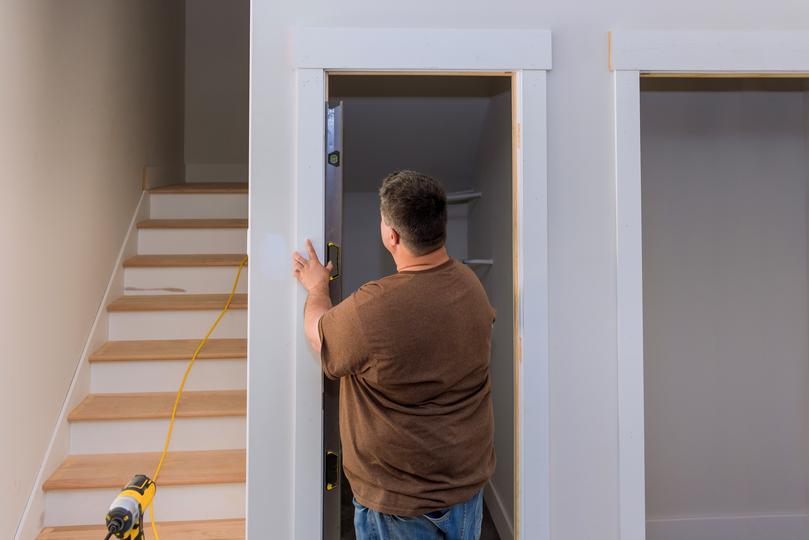 Expert Basement Finishing and {Remodeling|Renovation} Services