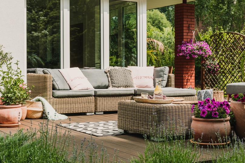 Find the best Remodeling companies on Remodelyng.com for your Outdoor Living project.