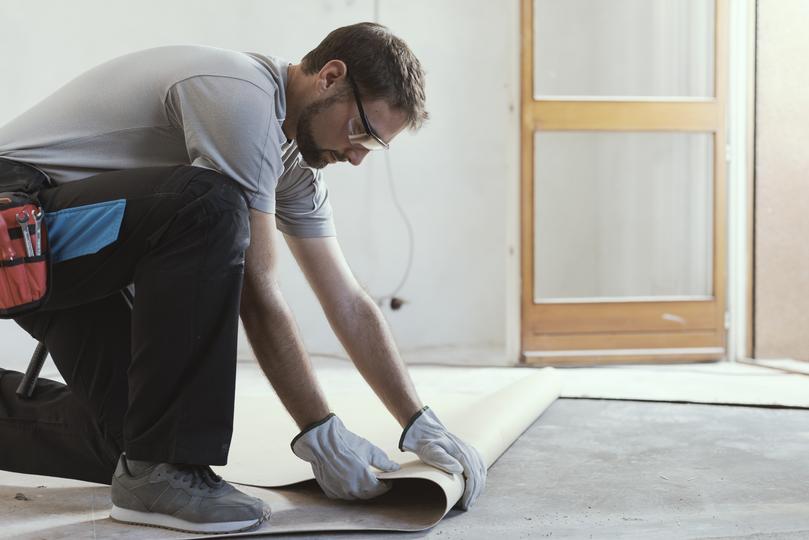 Find top-rated Remodeling companies on Remodelyng.com for your flooring installation