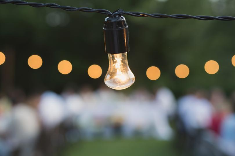 Find the best company on Remodelyng.com for your Outdoor Lighting Installation