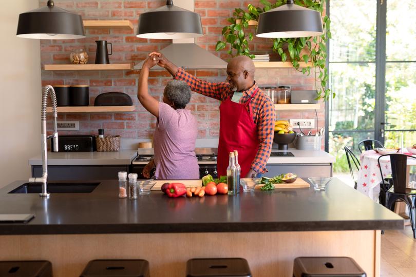 Find the best Kitchen Remodeling companies on Remodelyng.com