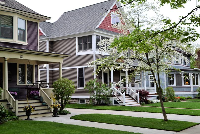 {Stunning|Beautiful|Exquisite} {remodeling|renovation} of a historic home for Hospitals