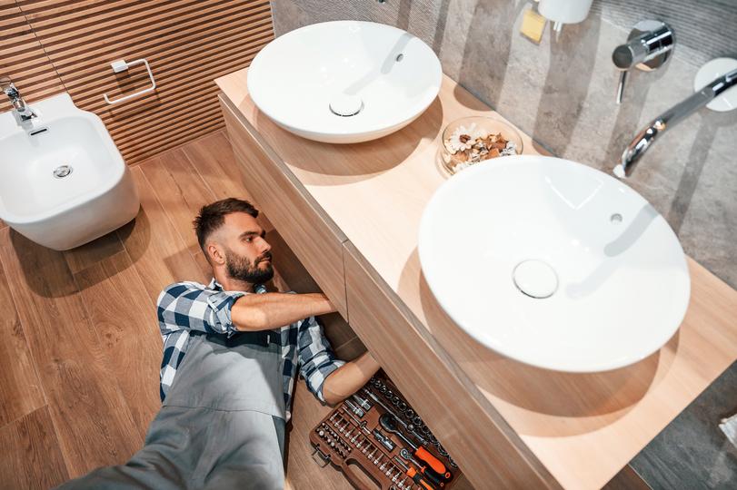 Find the best Bathroom Remodeling companies on Remodelyng.com