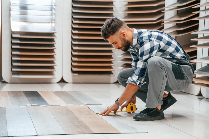 Find top-rated Remodeling companies on Remodelyng.com for your flooring installation