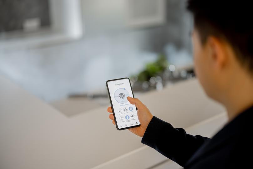 Smart Home Automation Solutions for Homeowners