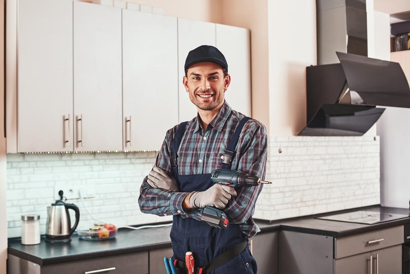 Discover the Best {Remodeling|Renovation} Companies