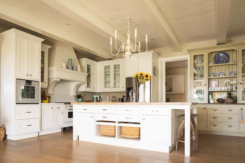 Find the best Kitchen Remodeling companies on Remodelyng.com