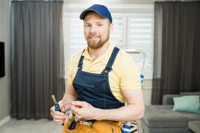 Discover the Best {Remodeling|Renovation} Companies