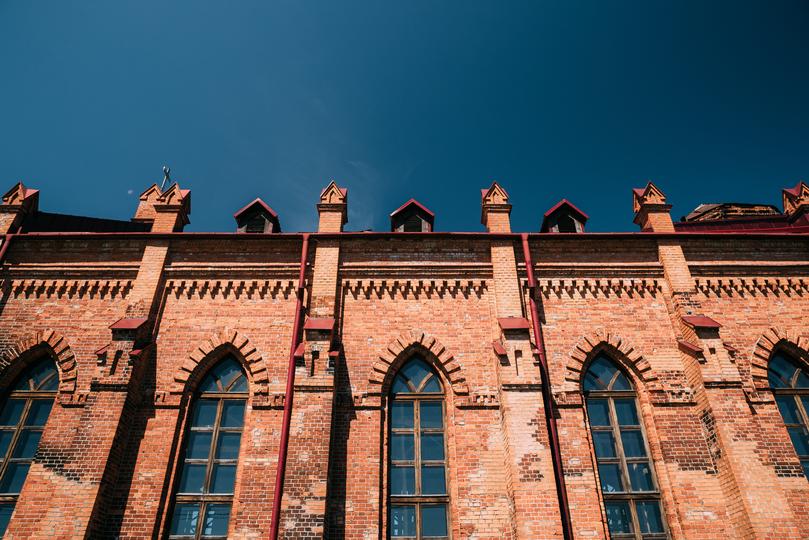 {Stunning|Beautiful|Exquisite} {remodeling|renovation} of a historic home for Libraries